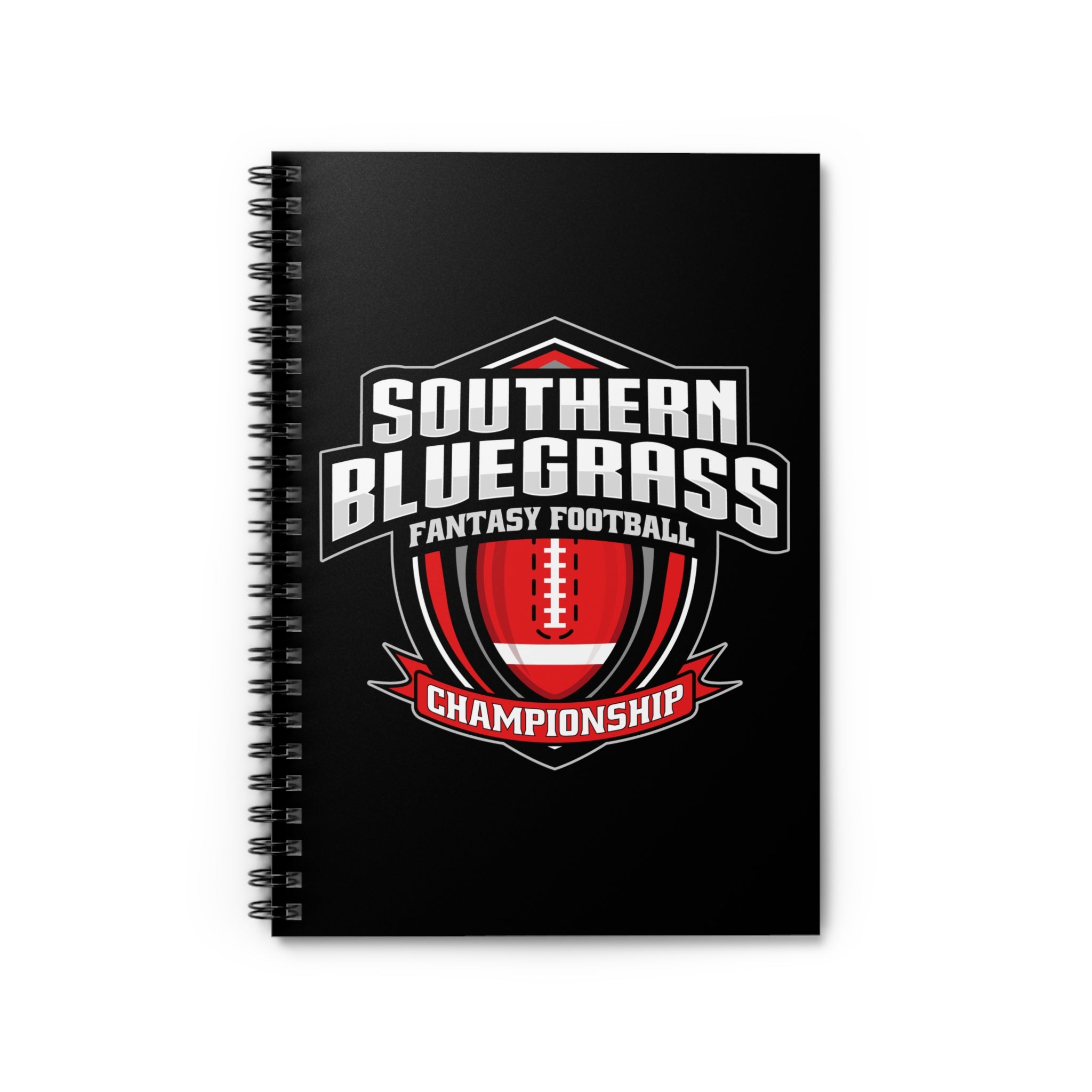 π π’ SBFFC DRAFT NOTES NOTEBOOK β STRATEGY NEVER SLEEPS π’