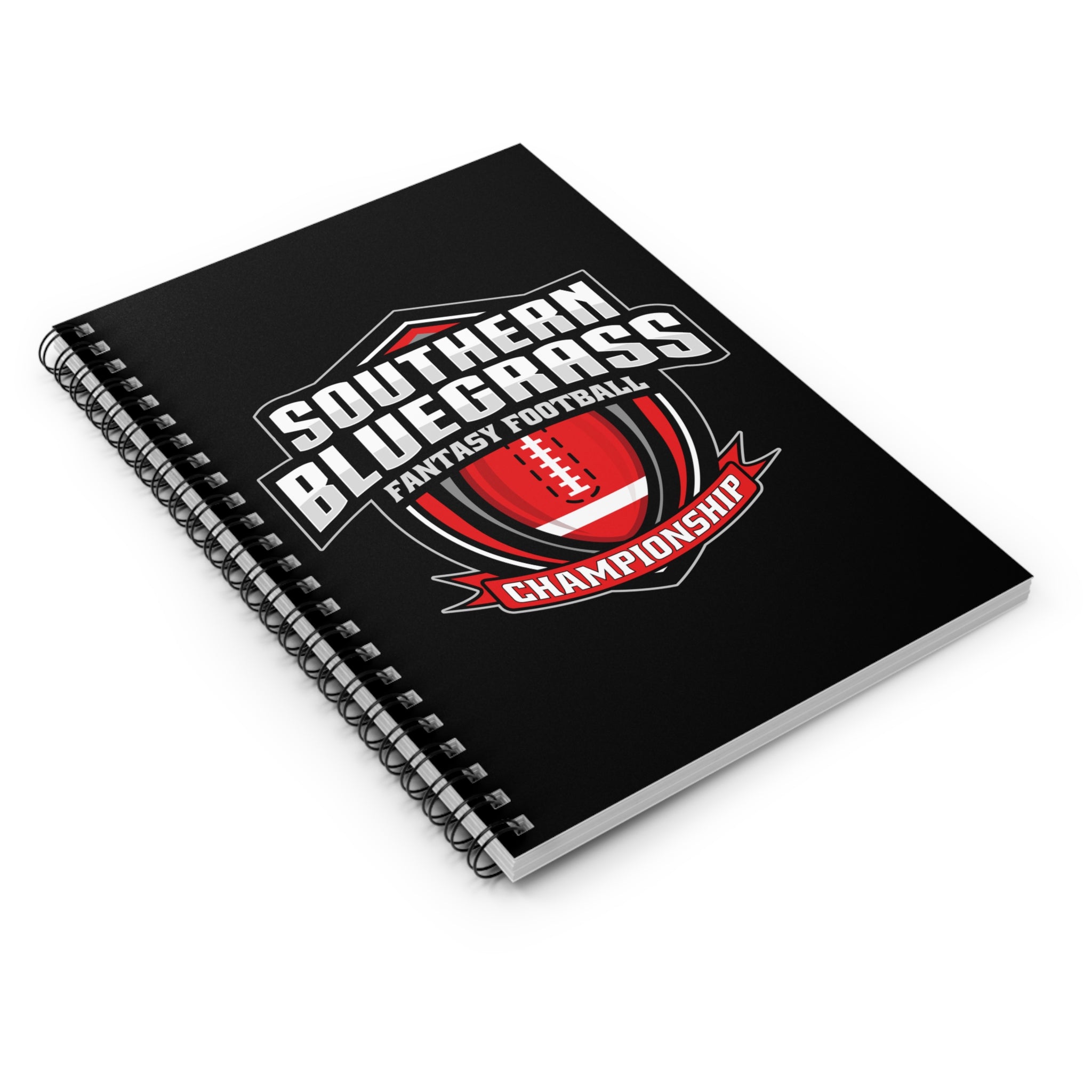 π π’ SBFFC DRAFT NOTES NOTEBOOK β STRATEGY NEVER SLEEPS π’