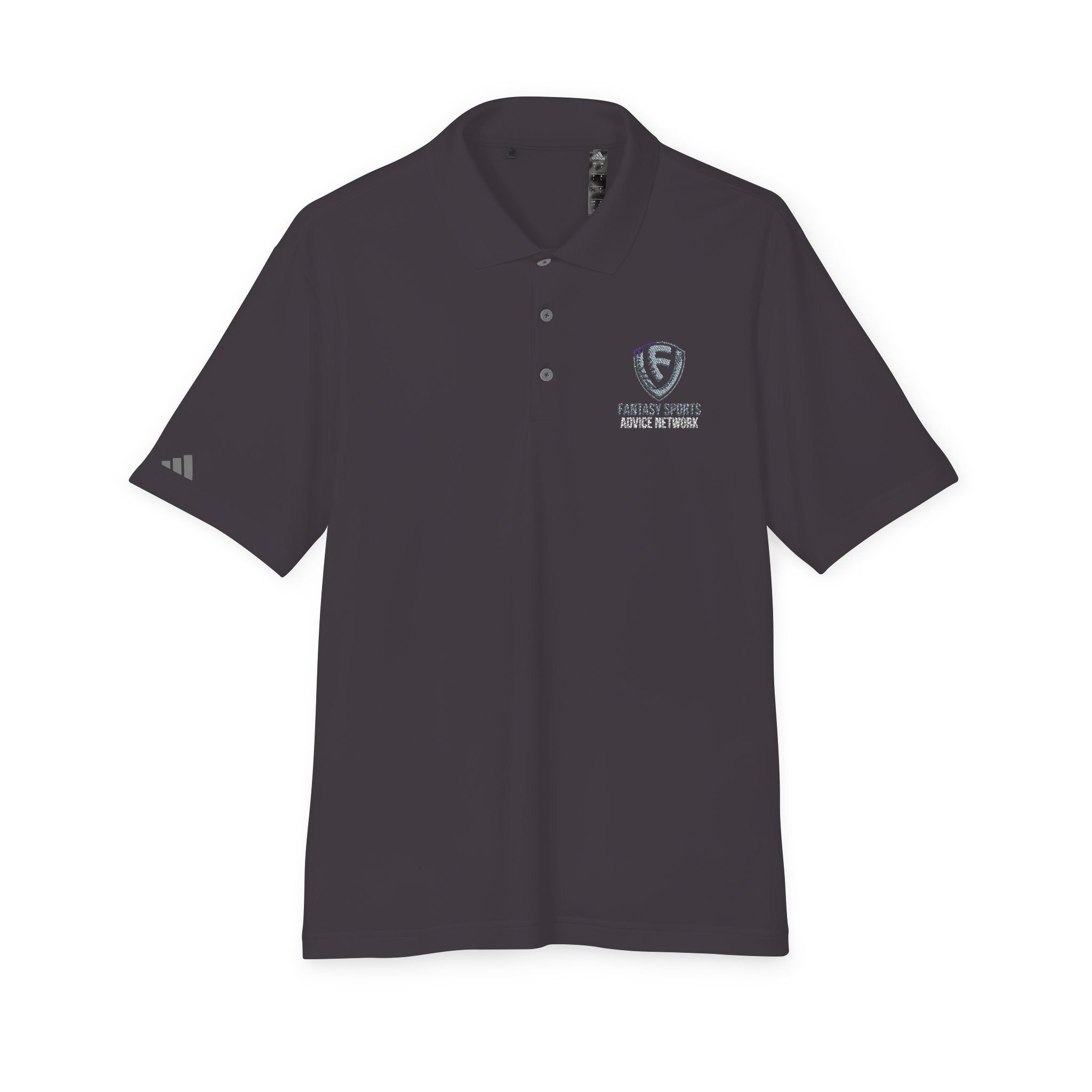 FSAN Adidas Polo