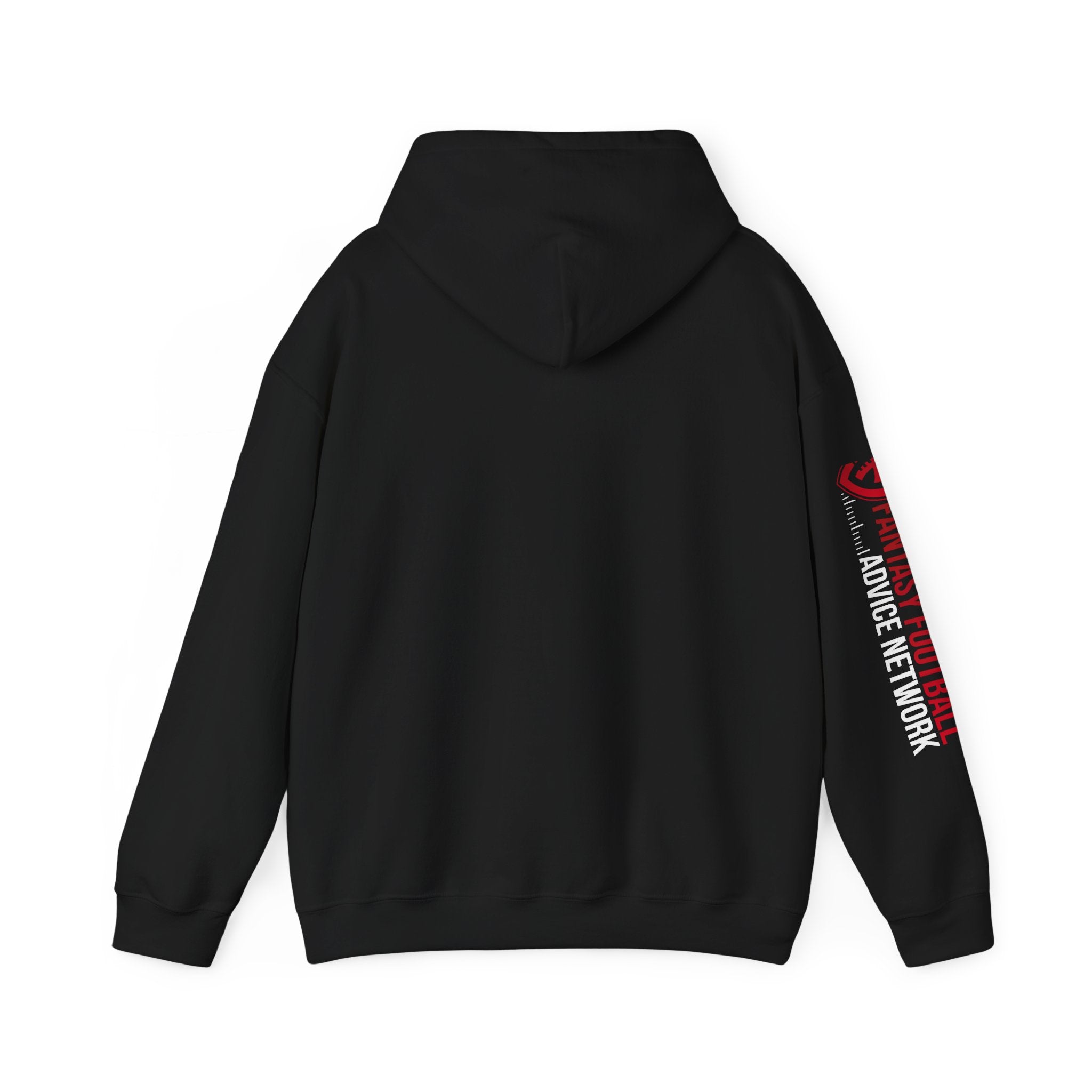 FFAN Unisex Heavy Blend™ Hooded Sweatshirt