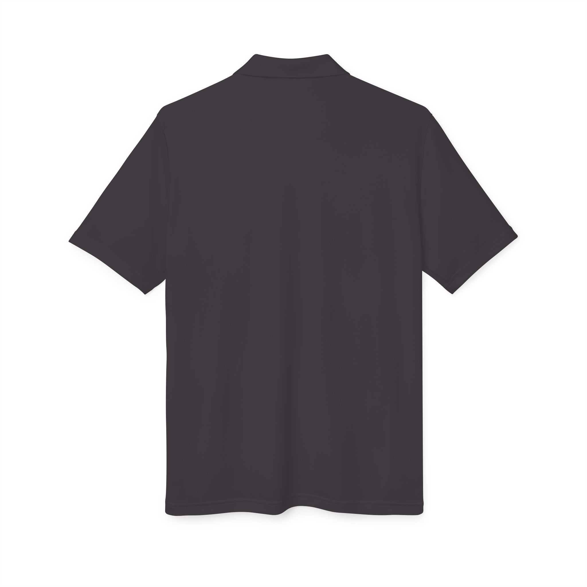 FSAN Adidas Polo