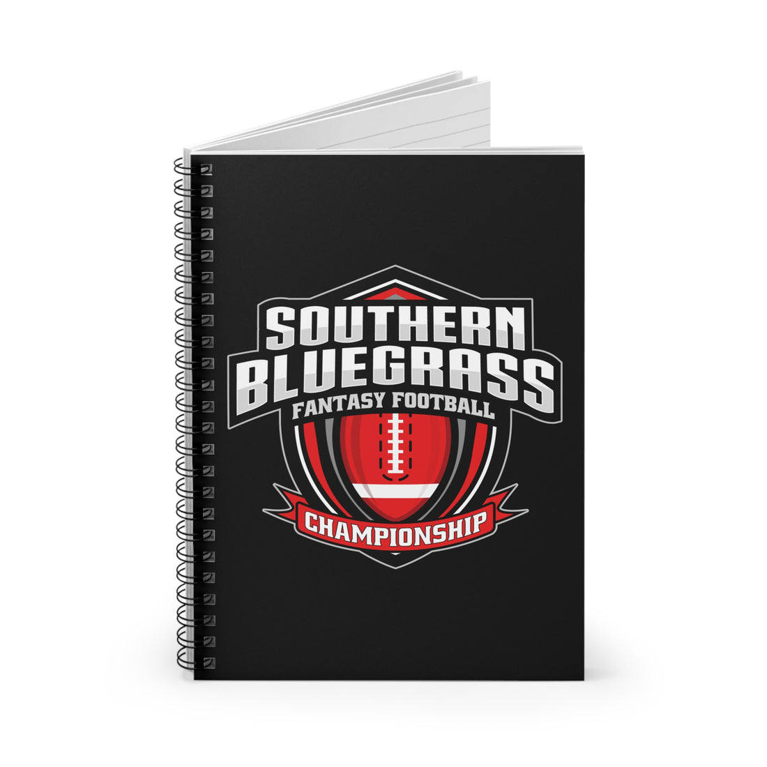 📓 📢 SBFFC DRAFT NOTES NOTEBOOK – STRATEGY NEVER SLEEPS 📢