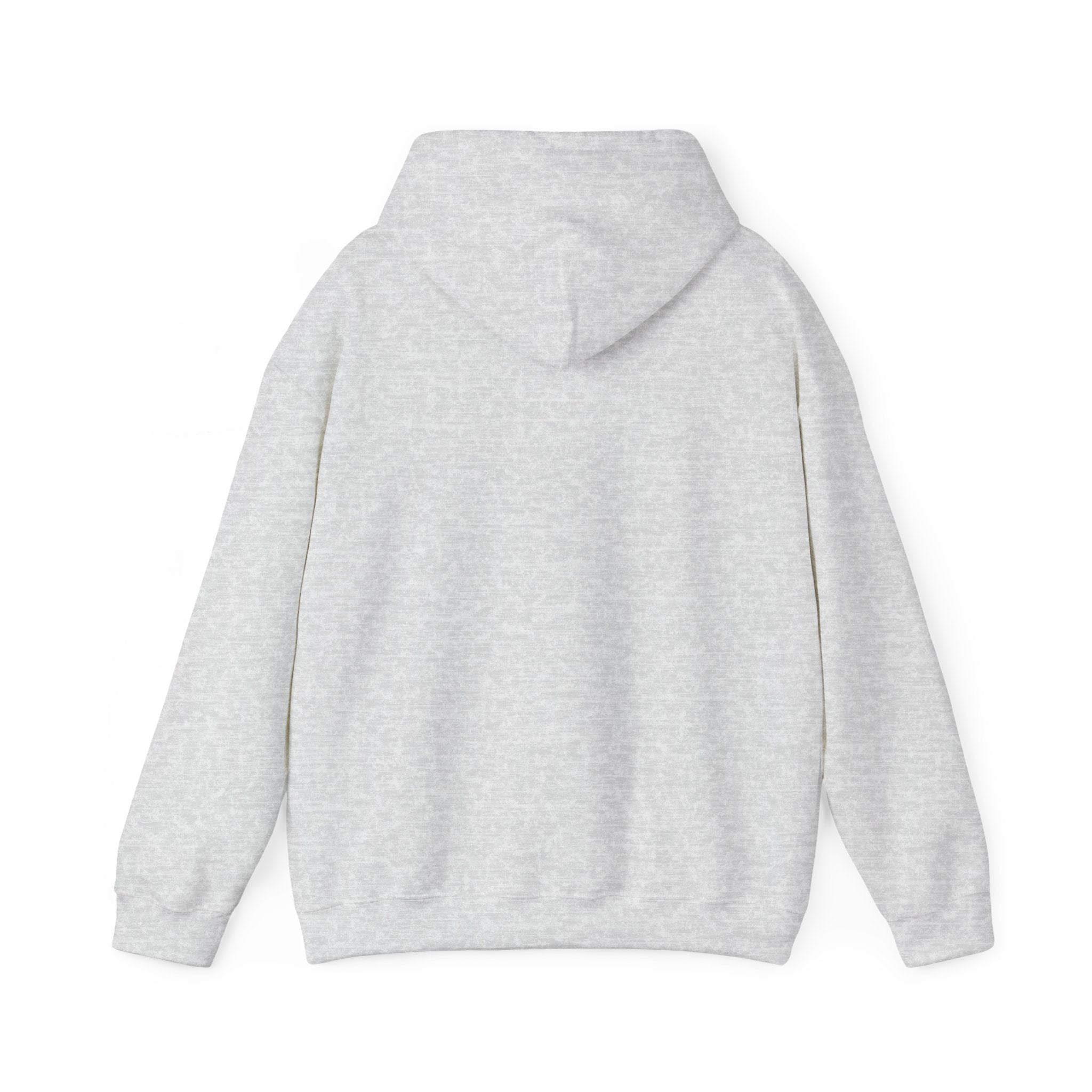 Fantasy Forecast - FFAN Unisex Heavy Blend™ Hooded Sweatshirt