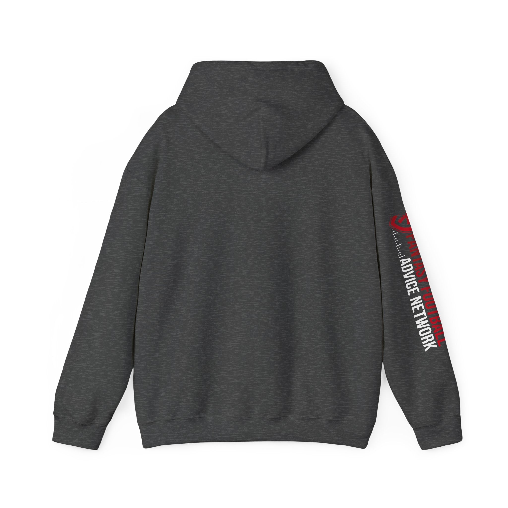 FFAN Unisex Heavy Blend™ Hooded Sweatshirt
