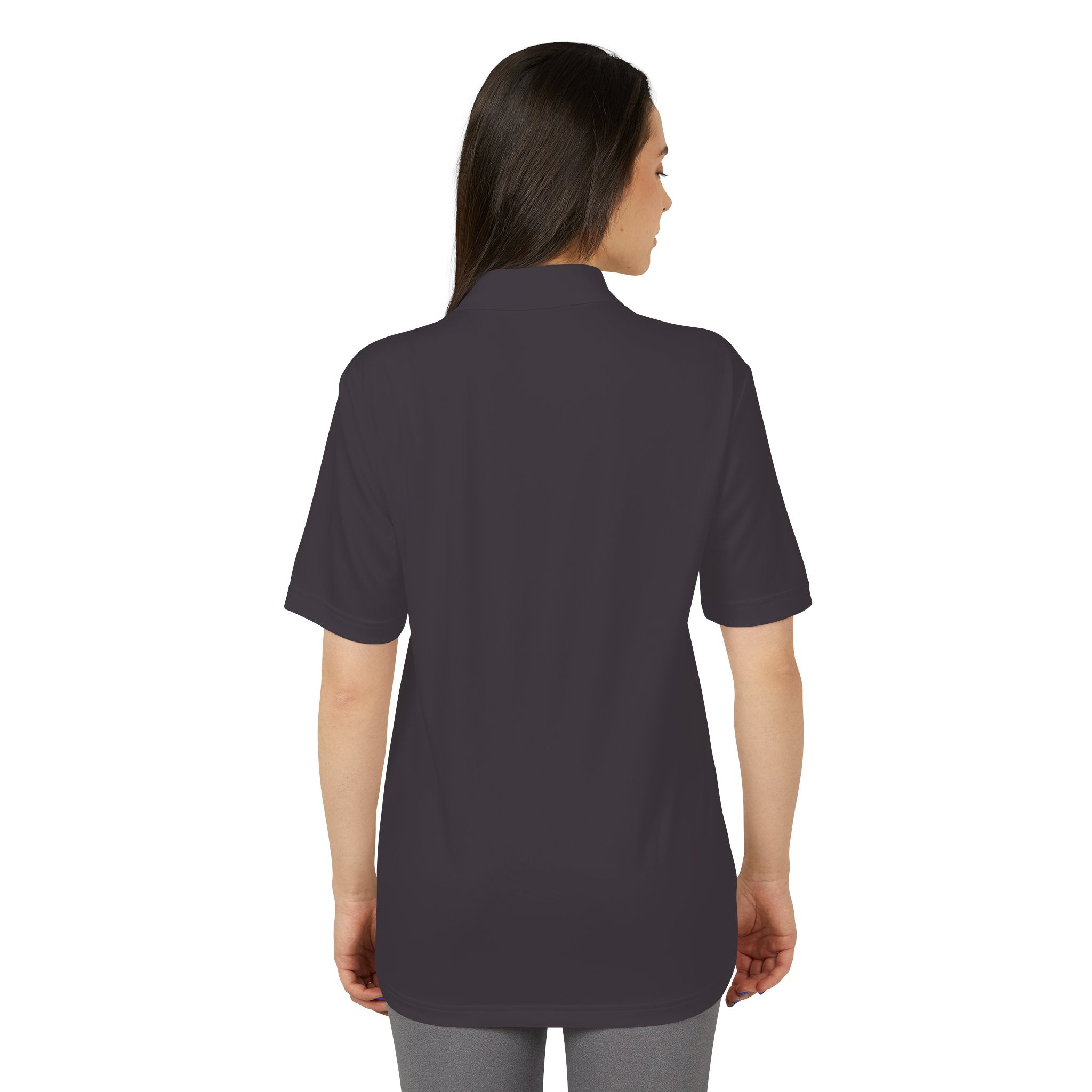 FSAN Adidas Polo