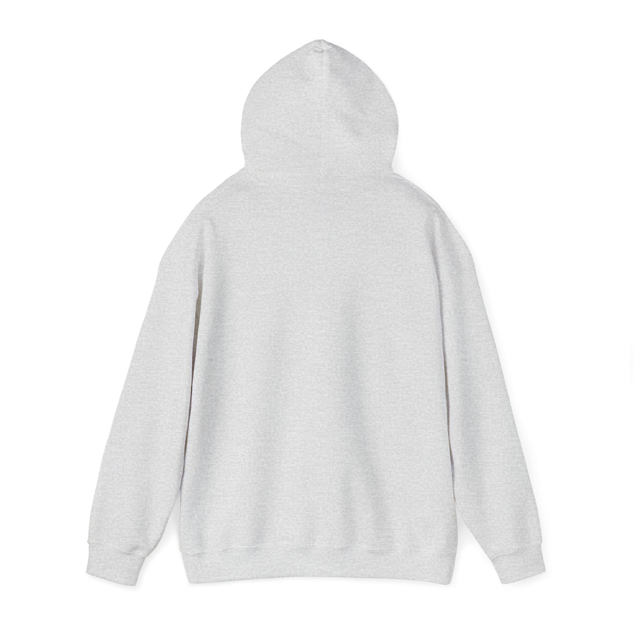 Fantasy Forecast - FFAN Unisex Heavy Blend™ Hooded Sweatshirt