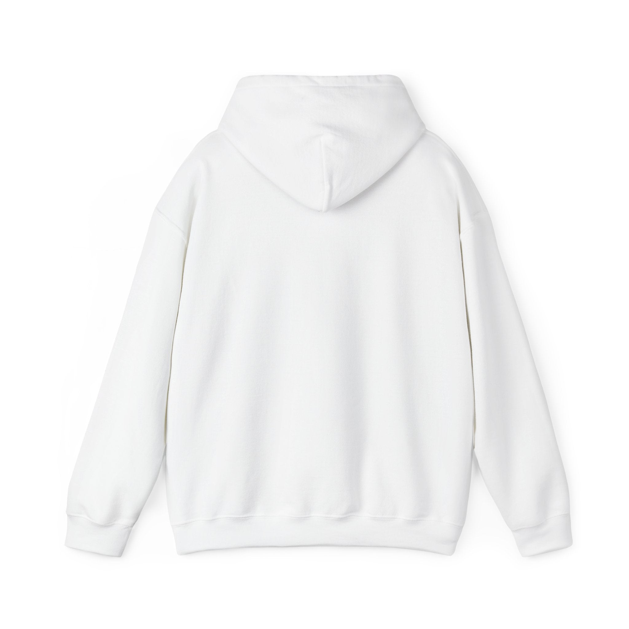 Fantasy Forecast - FFAN Unisex Heavy Blend™ Hooded Sweatshirt