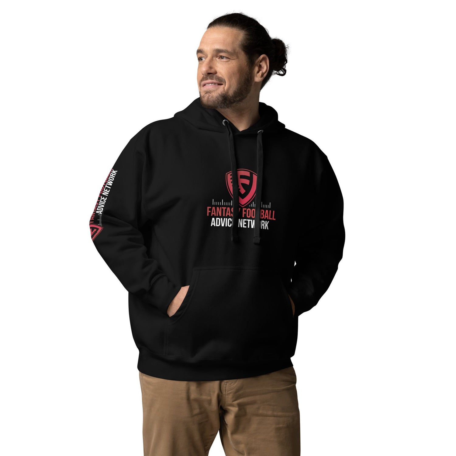 FFAN Brand Apparel