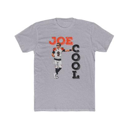 Joe Cool Cincinnati T-Shirt