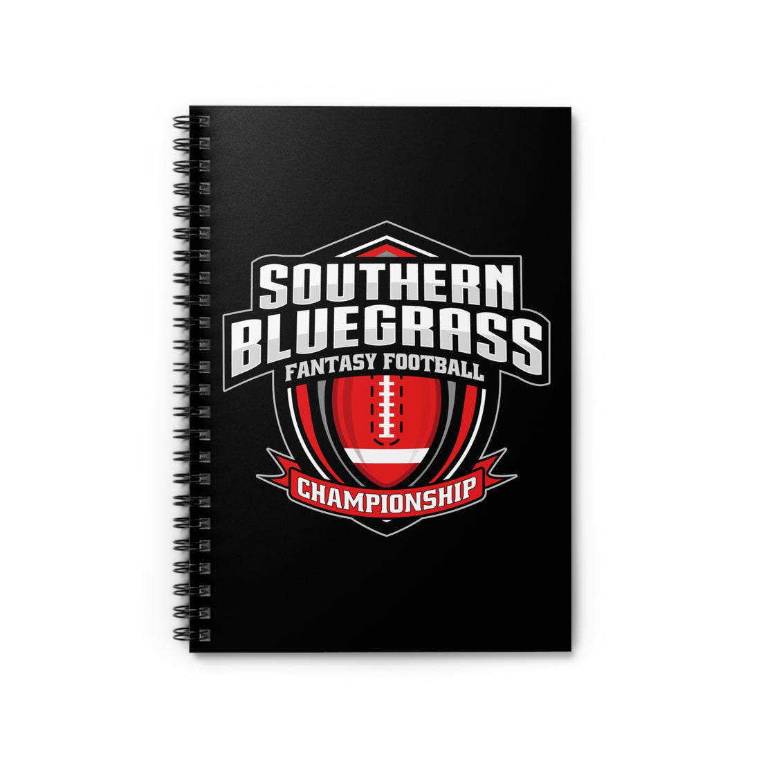 📓 📢 SBFFC DRAFT NOTES NOTEBOOK – STRATEGY NEVER SLEEPS 📢