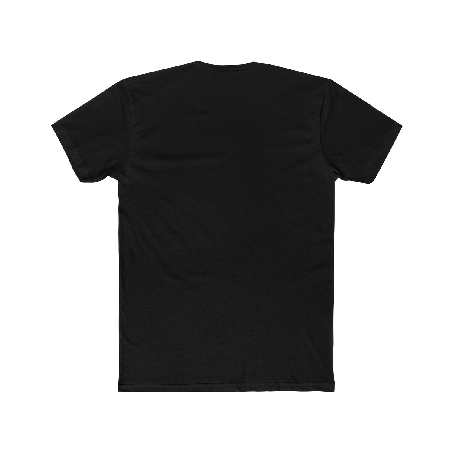 Devy Dojo Fantasy Football Scouting T-Shirt