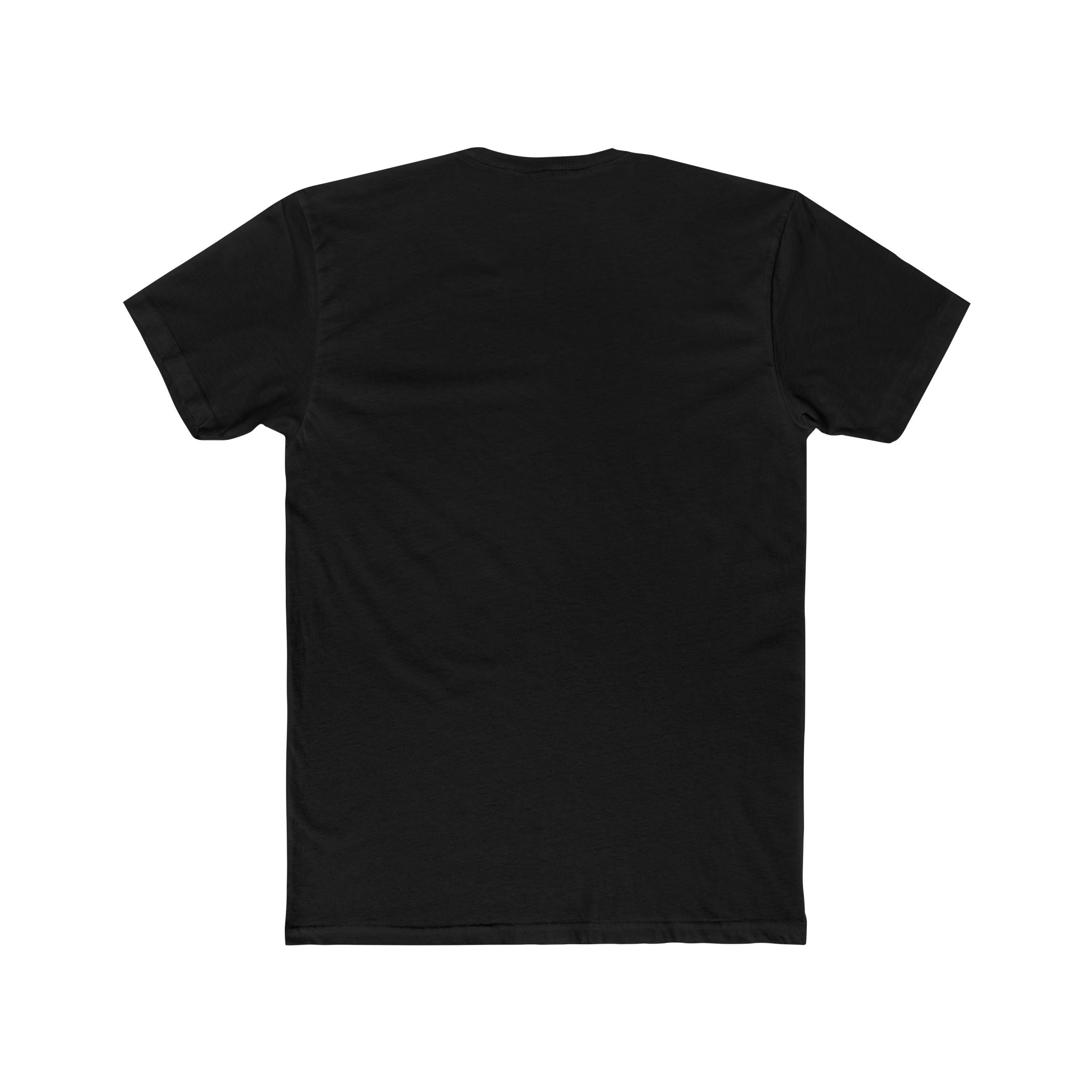Devy Dojo Fantasy Football Scouting T-Shirt