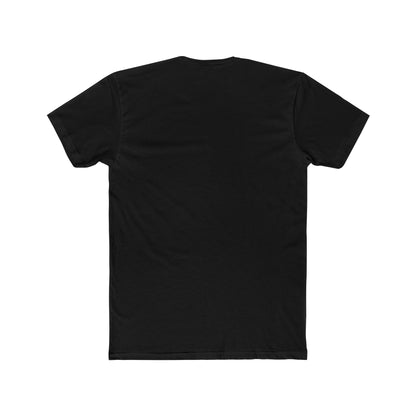 Devy Dojo Fantasy Football Scouting T-Shirt