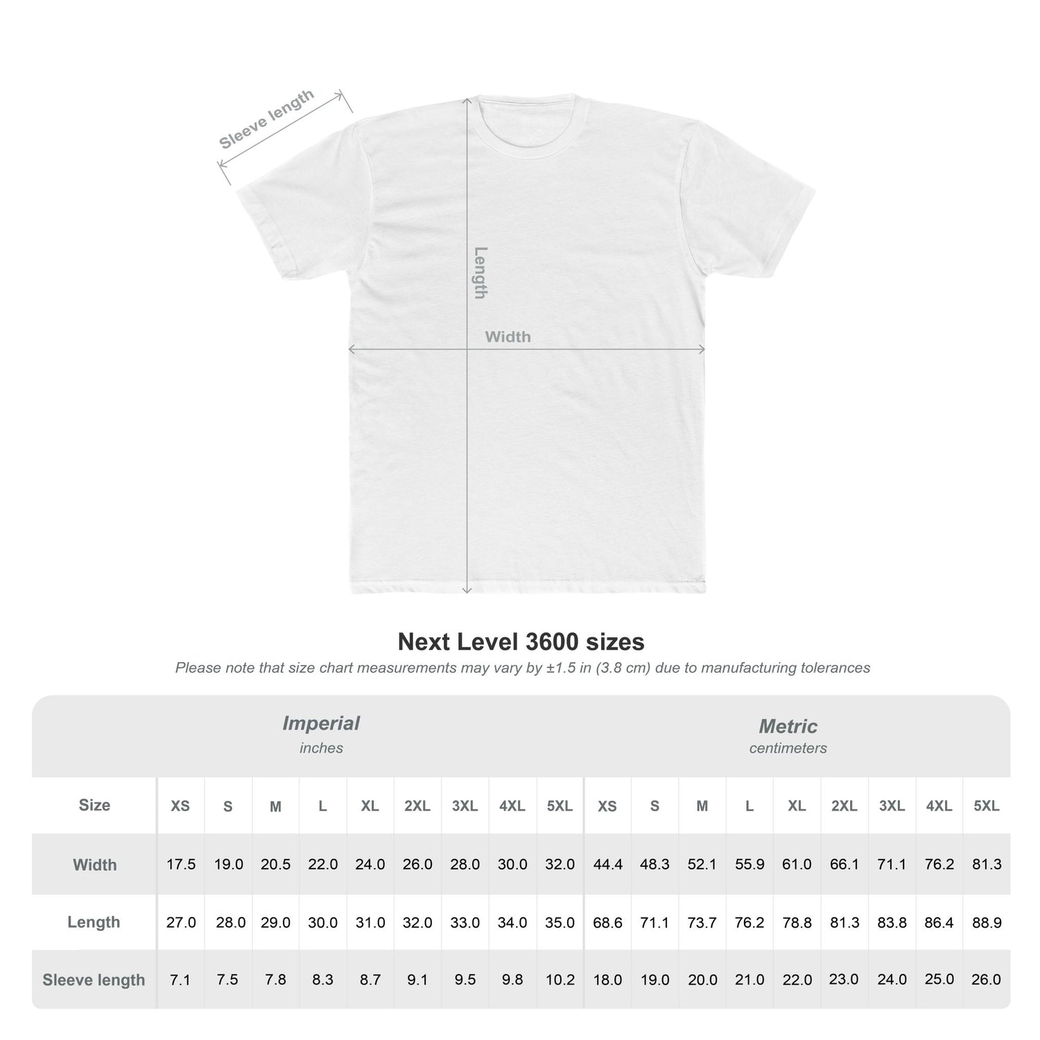 Devy Dojo Fantasy Football Scouting T-Shirt