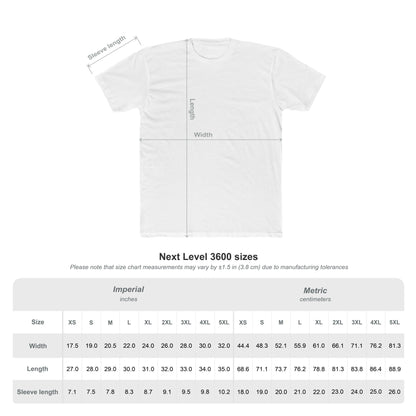 Devy Dojo Fantasy Football Scouting T-Shirt