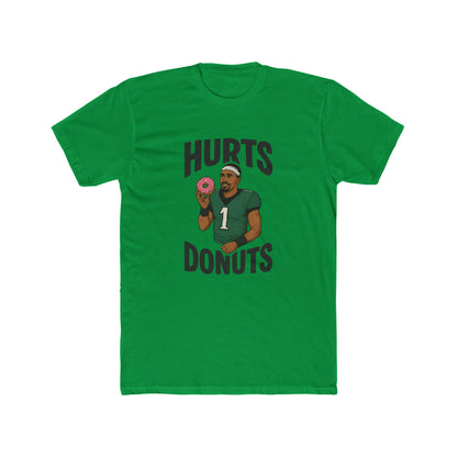 Hurts Donuts Philly T Shirt