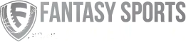 Fantasy Sports Advice Network