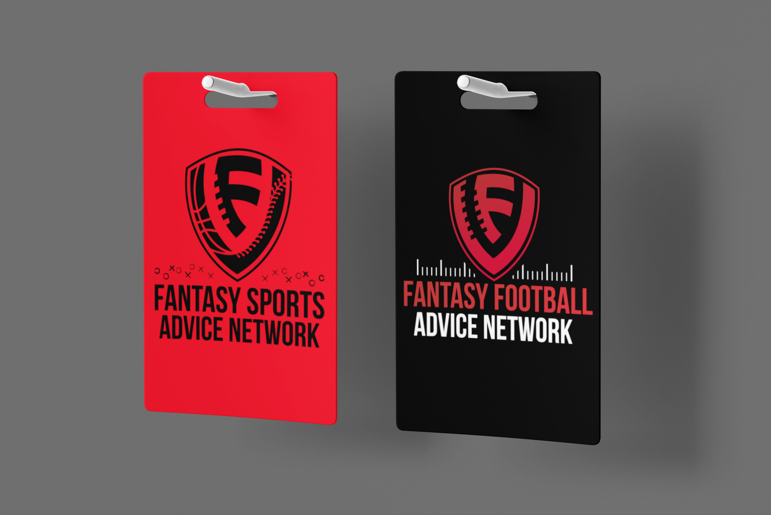 Fantasy Sports Advice Network e-Gift Card